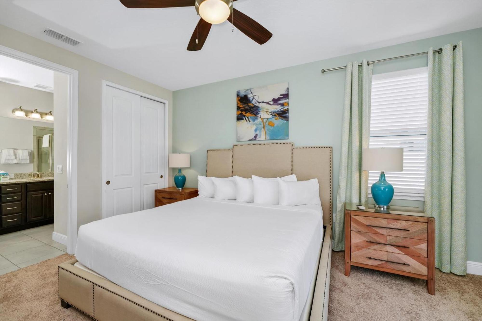 Picturesque Home With Games & Home Theater Near Disney By Rentyl - 7652F Ορλάντο Εξωτερικό φωτογραφία