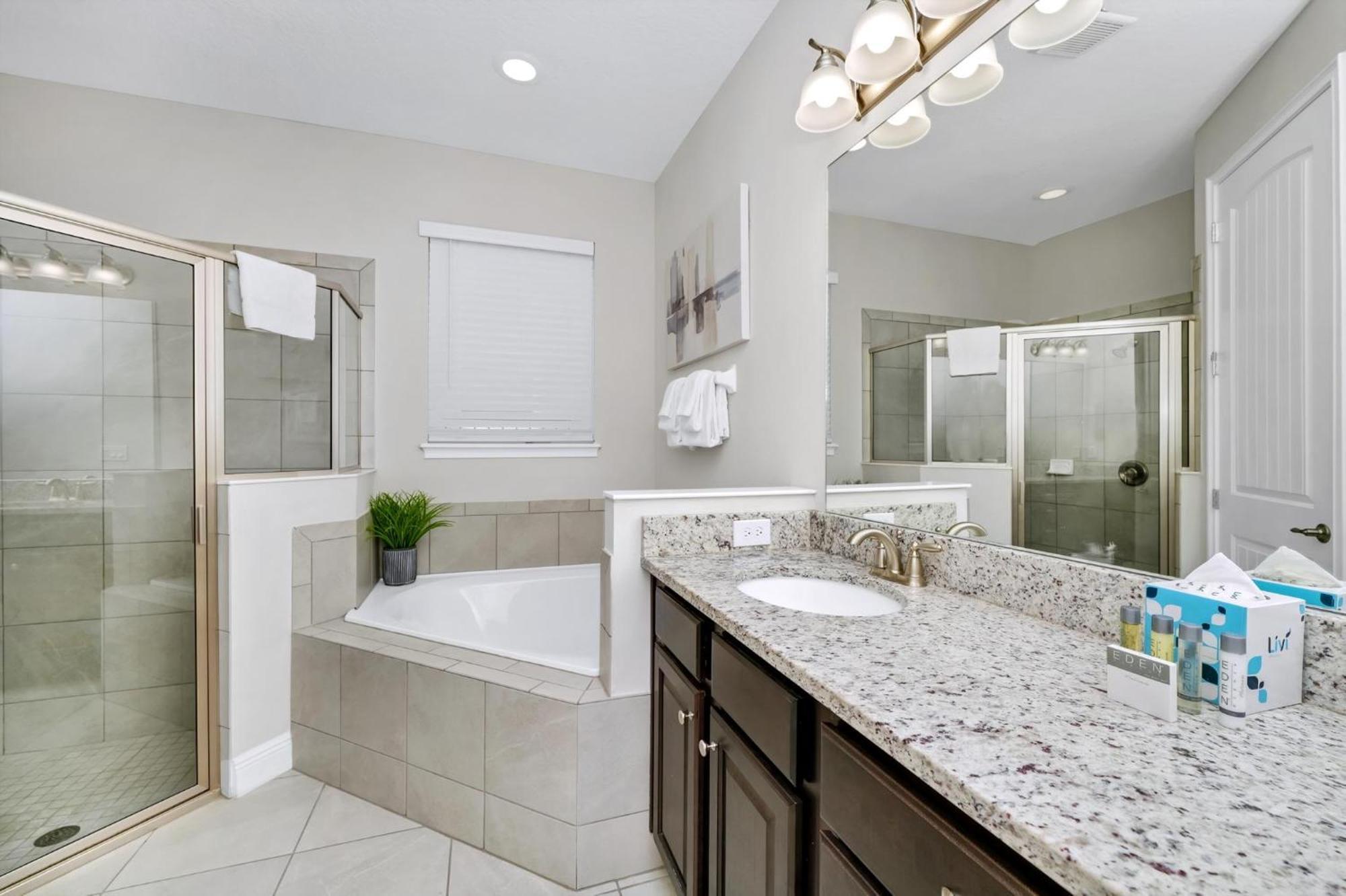 Picturesque Home With Games & Home Theater Near Disney By Rentyl - 7652F Ορλάντο Εξωτερικό φωτογραφία