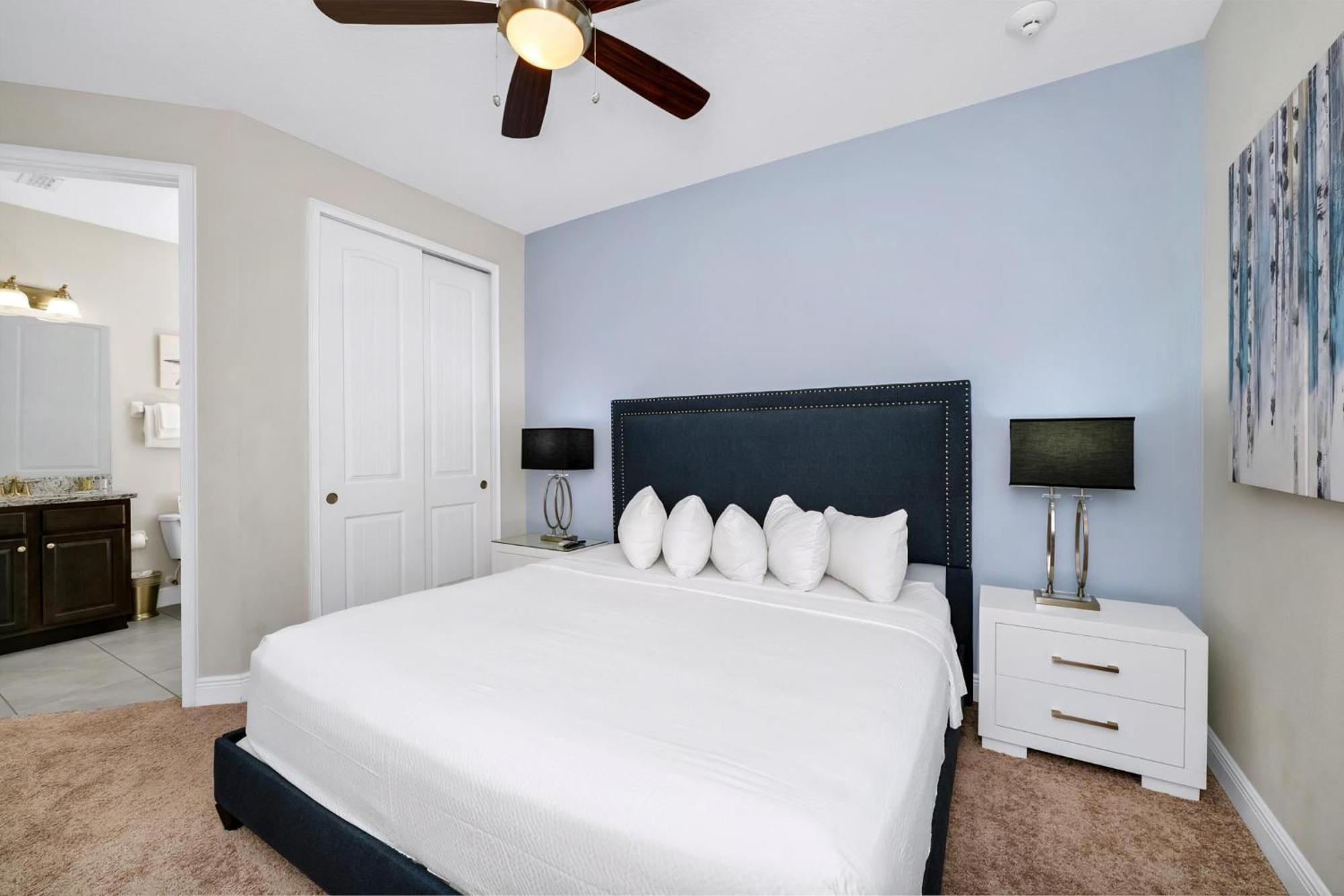 Picturesque Home With Games & Home Theater Near Disney By Rentyl - 7652F Ορλάντο Εξωτερικό φωτογραφία