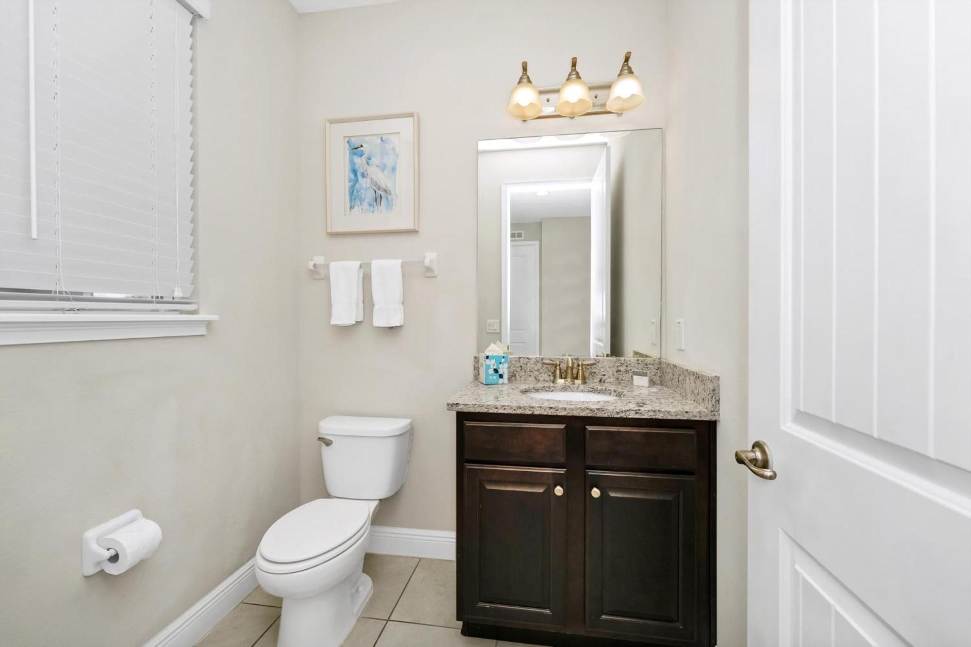 Picturesque Home With Games & Home Theater Near Disney By Rentyl - 7652F Ορλάντο Εξωτερικό φωτογραφία